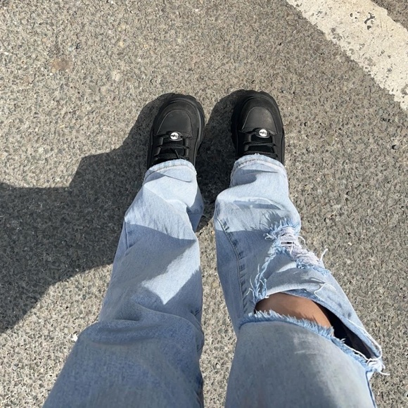 ranasfashion